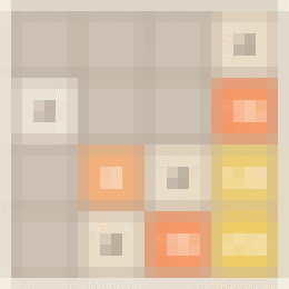 2048