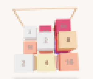 3D2048