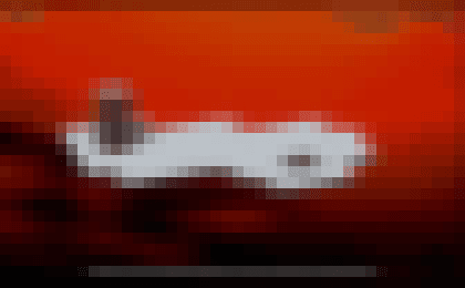 Bloxorz