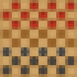 Checkers