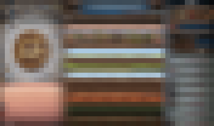 Cookie Clicker