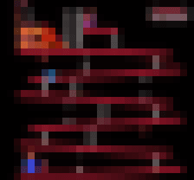 Donkey Kong