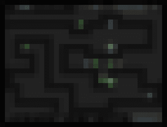 Elematter