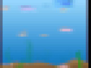Fishy