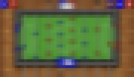 Foosball