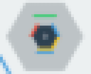 Hextris
