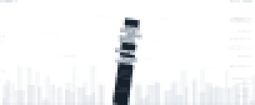 Highrise