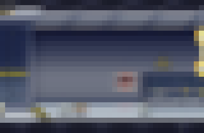 Jetpack Joyride