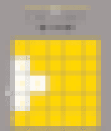 Lights Out