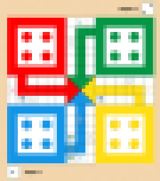 Ludo
