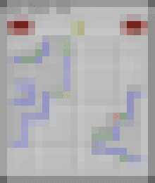 Minesweeper