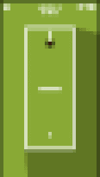 Minigolf