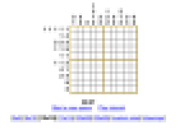 Nonogram