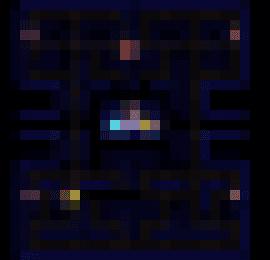 Pacman
