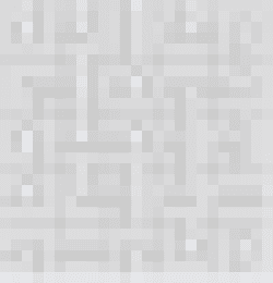 Pipes puzzle