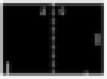 Pong