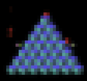 Qbert