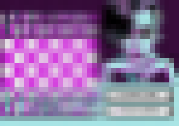Kilobyte gambit