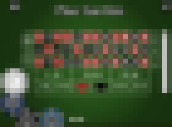 Roulette