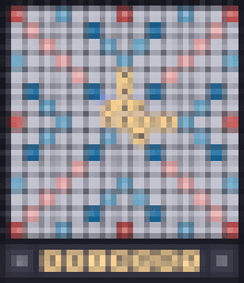 Scrabble