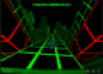 Slope 2