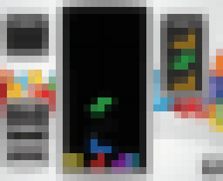 Tetris
