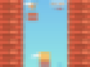Tower