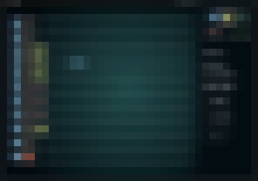 Tower Defense JS
