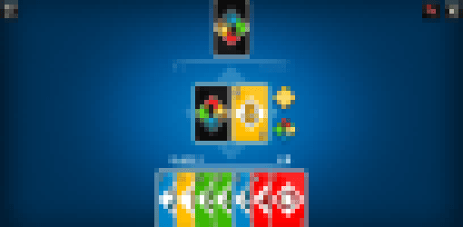 Uno