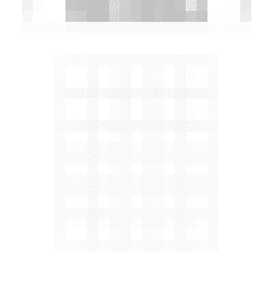 Wordle