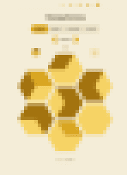 Honeychroma
