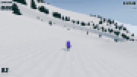 Powder Kings
