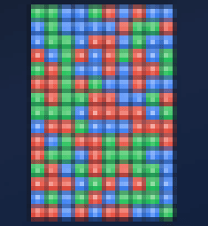 Same Game